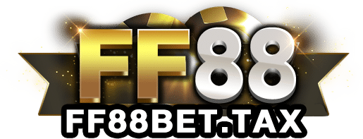ff88bet