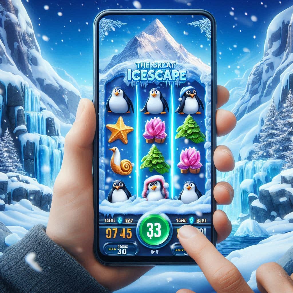 ff88bet