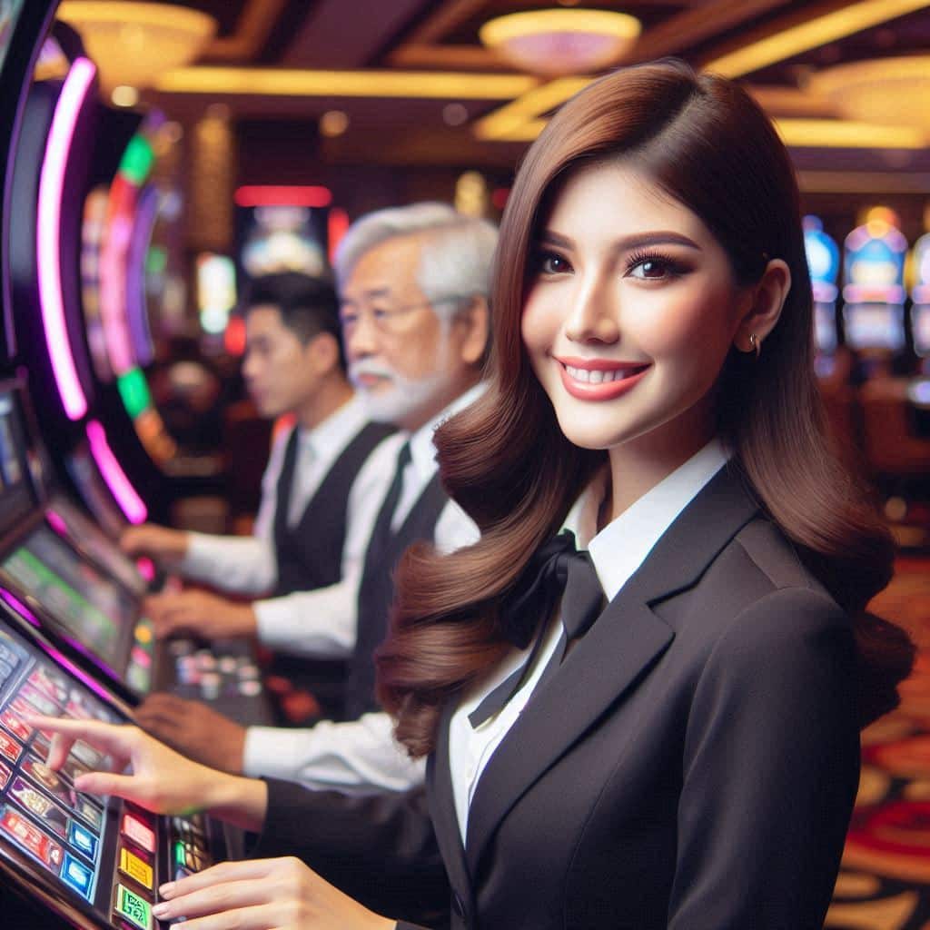 ff88bet