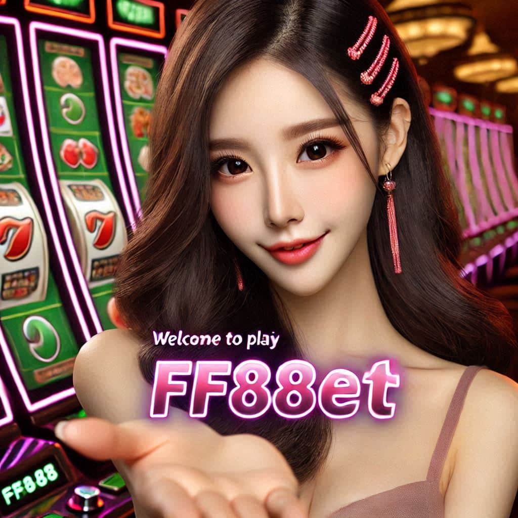ff88bet