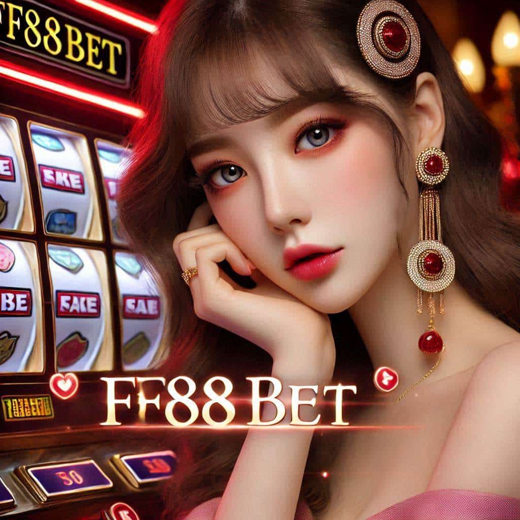 ff88bet